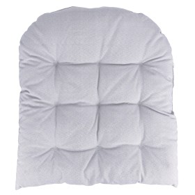 Galileo Μα &hellip;