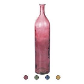 Galileo Βά … Galileo Βά …