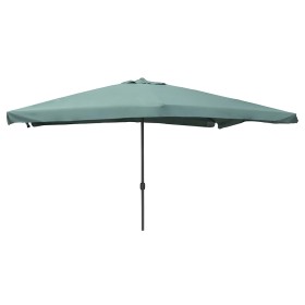 Galileo Ομ … Galileo Ομ …