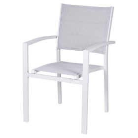 Galileo Κα &hellip;