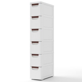 Costway Ν … Costway Ν …