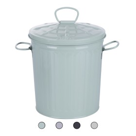 Galileo Κά &hellip;