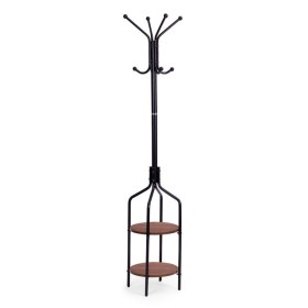 Επιδαπέδια &hellip;