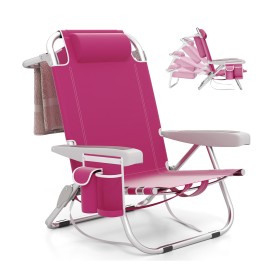 Costway Πτ &hellip;