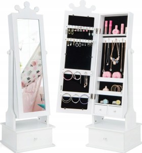 Costway Πα &hellip;