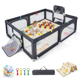 Costway Πα … Costway Πα …