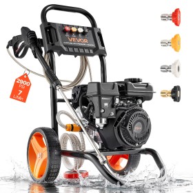 VEVOR Πλυσ &hellip;