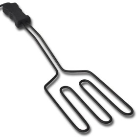 vidaXL Ηλε … vidaXL Ηλε …