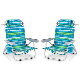 Costway Σε &hellip;