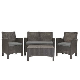 Galileo Σε &hellip;