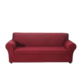 Schutz - Abdeckungen