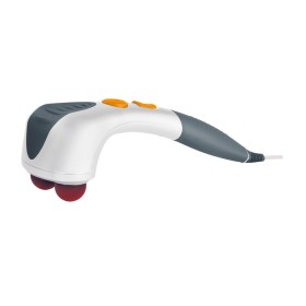 Επαγγελματ &hellip;