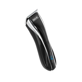 Επαγγελματ … Επαγγελματ …