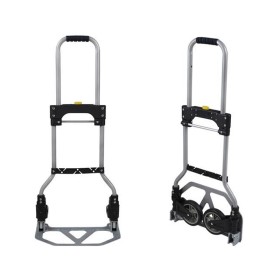 Επαγγελματ &hellip;