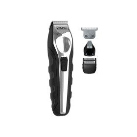 Επαναφορτι … Επαναφορτι …