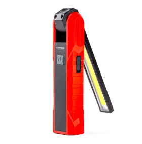 Επαναφορτι … Επαναφορτι …