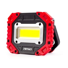 Επαναφορτι … Επαναφορτι …