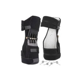 Σετ Επιγον &hellip;