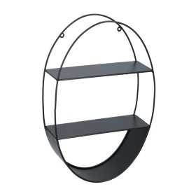 Επιτοίχια &hellip;