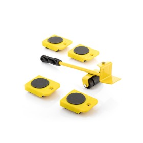 Εργαλείο Α &hellip;