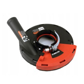 Εξάρτημα Ε … Εξάρτημα Ε …