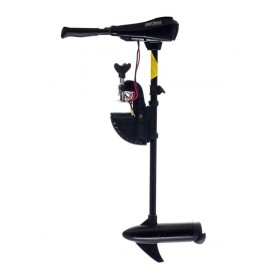 Εξωλέμβια &hellip;