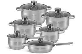 Edenberg Σ … Edenberg Σ …