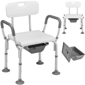 BAKAJI Ρυθ &hellip;