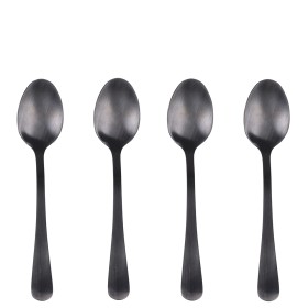 Galileo Σε … Galileo Σε …