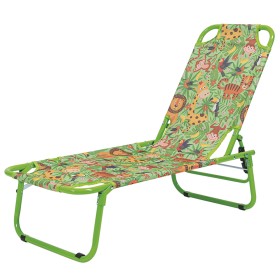 Galileo Πα &hellip;