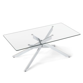 Costway Ορ &hellip;