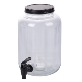 Galileo Γυ &hellip;