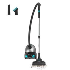 CECOTEC Ηλ … CECOTEC Ηλ …