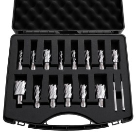 VEVOR Σετ &hellip;