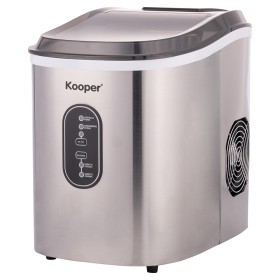 Kooper Μηχ &hellip;