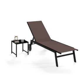 Costway Ξα &hellip;