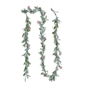 VEVOR 9ft …