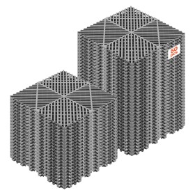 VEVOR Αλλη &hellip;