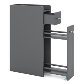 Costway Ντ &hellip;