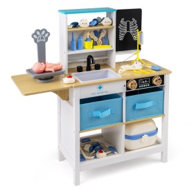 Costway Ξύ &hellip;