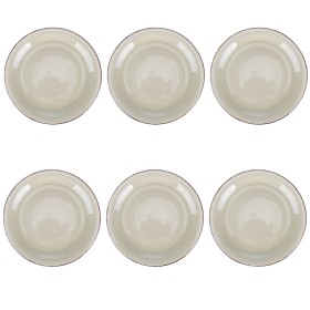 Villa DEst … Villa DEst …