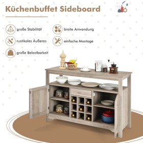 Costway Ξύ … Costway Ξύ …