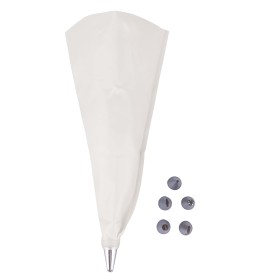 Galileo Σα &hellip;