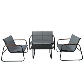 Galileo Σε &hellip;