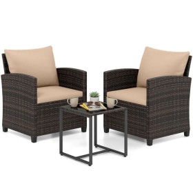 Costway Σε &hellip;