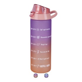 Galileo Αθ &hellip;