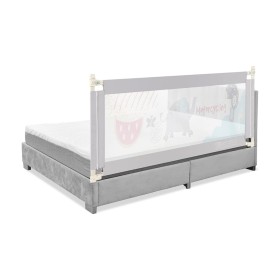 Costway Πα &hellip;