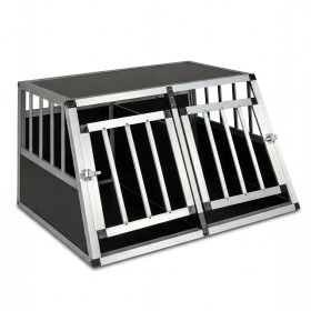 Costway Αλ &hellip;