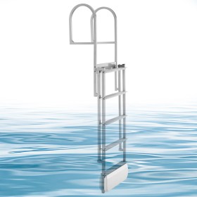 VEVOR Αναδ … VEVOR Αναδ …