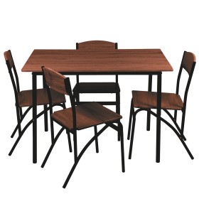 Galileo Σε &hellip;